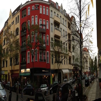 Double Eye - Coffee & Tea Near Me - Berlin, BE Double Eye - Coffee & Tea Near Me - Berlin, BE