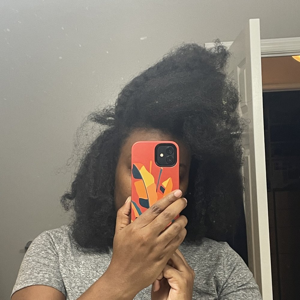 Sefa hair braiding - Cut hair by careless Sefa staff on the side. - Hair Salons Near Me - Burtonsville, Maryland Sefa hair braiding - Cut hair by careless Sefa staff on the side. - Hair Salons Near Me - Burtonsville, Maryland
