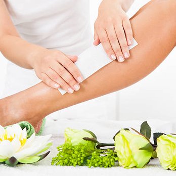 New England Beauty Salon - Waxing Near Me - Canton, Massachusetts New England Beauty Salon - Waxing Near Me - Canton, Massachusetts