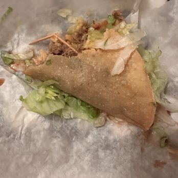Someburros - Mexican Near Me - Chandler, Arizona