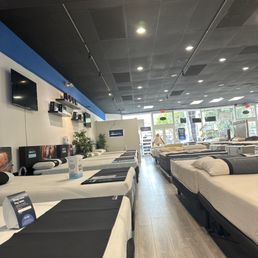Mattress Mattress