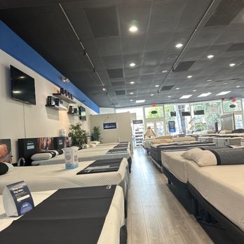 C.A. Mattress Store - Mattress - Mattresses Near Me - Glendale, California C.A. Mattress Store - Mattress - Mattresses Near Me - Glendale, California