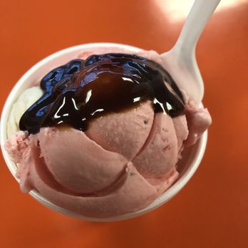 La Refreskeria Coco - Strawberry and gansito - Mexican Near Me - Houston, Texas La Refreskeria Coco - Strawberry and gansito - Mexican Near Me - Houston, Texas