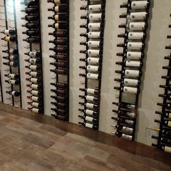 Vendome Wine & Spirits - Wine cellar - Beer, Wine & Spirits Near Me - Arcadia, California