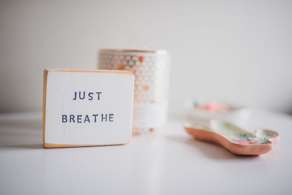 Aware Counseling - grief counselor in Mount Pleasant, SC