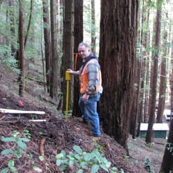 Atres Land Surveyors