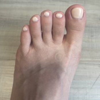 Lien's Nails - Nail Salons Near Me - Rosemead, California