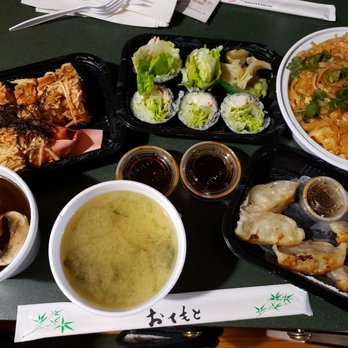 Miku Sushi - Japanese Near Me - Barrington, Rhode Island Miku Sushi - Japanese Near Me - Barrington, Rhode Island