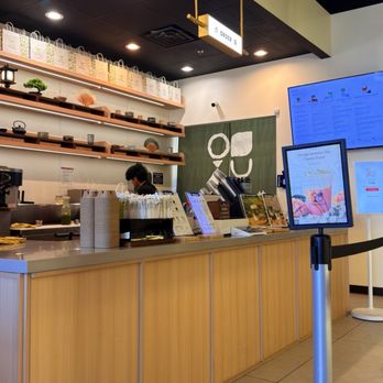Oasis Matcha - Tea Rooms Near Me - Las Vegas, Nevada Oasis Matcha - Tea Rooms Near Me - Las Vegas, Nevada