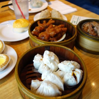 Purple Dot Cafe - Dim Sum Near Me - Seattle, Washington Purple Dot Cafe - Dim Sum Near Me - Seattle, Washington