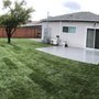 ACG Lawn Care