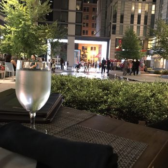 Del Frisco's Double Eagle Steakhouse - Steakhouses Near Me - Washington, DC, District of Columbia Del Frisco's Double Eagle Steakhouse - Steakhouses Near Me - Washington, DC, District of Columbia