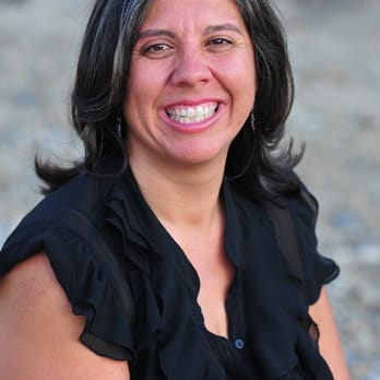 Lori Alvarez - Real Estate Resolved - How can we help you make your next move? - Real Estate Agents Near Me - La Verne, California Lori Alvarez - Real Estate Resolved - How can we help you make your next move? - Real Estate Agents Near Me - La Verne, California
