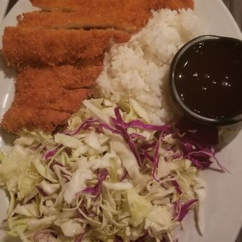 Cocoro Bistro - Sushi Bars Near Me - Stockton, California Cocoro Bistro - Sushi Bars Near Me - Stockton, California