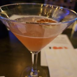 Timekeeper Distillery