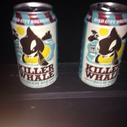 Bold City Beer