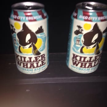 1904 Music Hall - Bold City Beer - Music Venues Near Me - Jacksonville, Florida