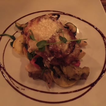 Sugo Restaurant - Italian Near Me - Johns Creek, Georgia