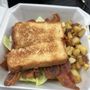 Rosie's Diner