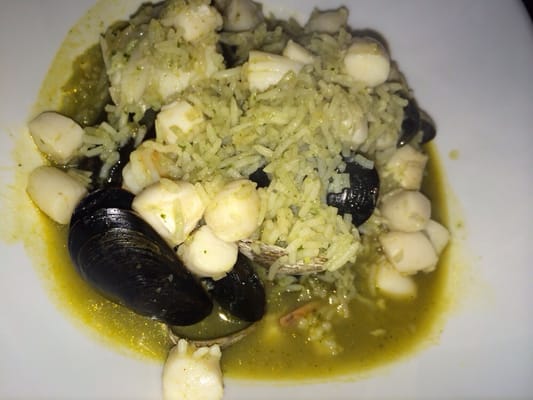 Sonoma Wine Shop / La Bodega Kitchen by null