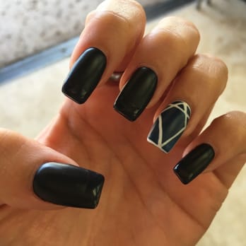 Diva Nails - Nail Salons Near Me - Chula Vista, California Diva Nails - Nail Salons Near Me - Chula Vista, California