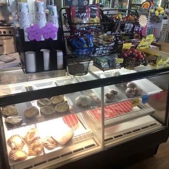 The Trading Post - Baked goods - Delis Near Me - Punta Gorda, Florida The Trading Post - Baked goods - Delis Near Me - Punta Gorda, Florida