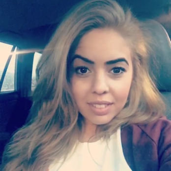 Roots Radicals Salon - After one time with Erica - Hair Salons Near Me - Brooklyn, New York Roots Radicals Salon - After one time with Erica - Hair Salons Near Me - Brooklyn, New York