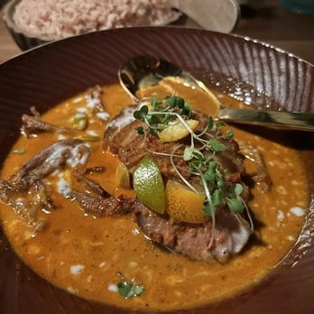 Langbaan - Thai Near Me - Portland, Oregon Langbaan - Thai Near Me - Portland, Oregon