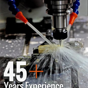 Dan Parks Machine Services, Inc - Appliances & Repair Near Me - Burleson, Texas Dan Parks Machine Services, Inc - Appliances & Repair Near Me - Burleson, Texas