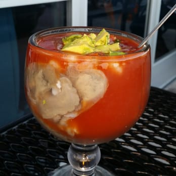 Texas Pit Oyster Bar - Seafood Near Me - Fort Worth, Texas