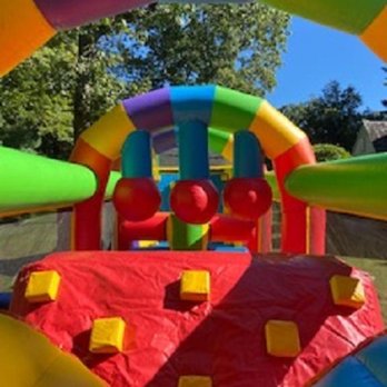 MTM Party Bouncers - Party Equipment Rentals Near Me MTM Party Bouncers - Party Equipment Rentals Near Me