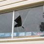Photo of Allied Glass & Door