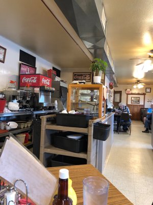 Dudley's by null