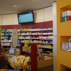 Admira-Apotheke