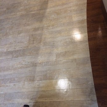 ProDry - Carpet Cleaning Near Me ProDry - Carpet Cleaning Near Me