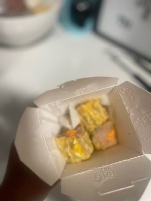 Spices Noodle House by null