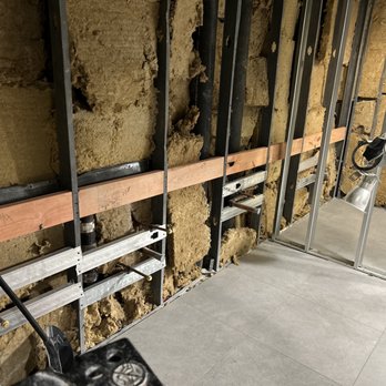 Haisley Plumbing - Plumbing Near Me Haisley Plumbing - Plumbing Near Me