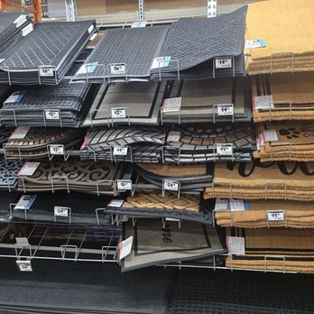 The Home Depot - Outdoor mats - Nurseries & Gardening Near Me - Ballwin, Missouri The Home Depot - Outdoor mats - Nurseries & Gardening Near Me - Ballwin, Missouri