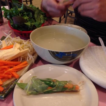 Saigon Pagolac - Vietnamese Near Me - Houston, Texas Saigon Pagolac - Vietnamese Near Me - Houston, Texas