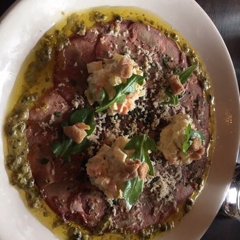 Ox - Argentine Near Me - Portland, Oregon Ox - Argentine Near Me - Portland, Oregon