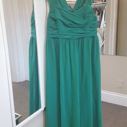 Plymouth Tailoring & Alterations