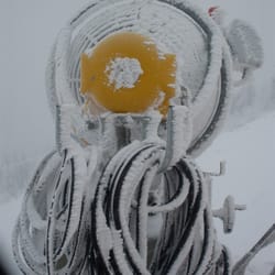 Großer Arber