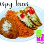 Photo of Cinco De Mayo