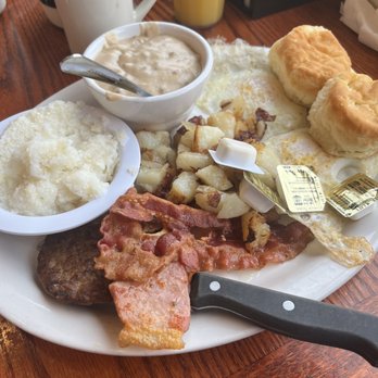 Kathy's Restaurant - Big Mike 's - Breakfast & Brunch Near Me - Staunton, Virginia Kathy's Restaurant - Big Mike 's - Breakfast & Brunch Near Me - Staunton, Virginia