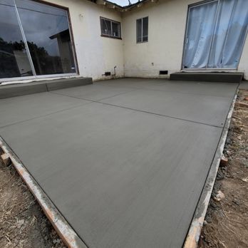 OP Landscape & Remodeling - Landscaping Near Me - Hawthorne, California OP Landscape & Remodeling - Landscaping Near Me - Hawthorne, California