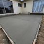 Photo of OP Landscape & Remodeling