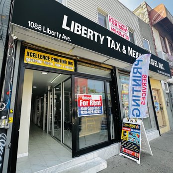 Xcellence Printing - Printing Services Near Me - Brooklyn, New York Xcellence Printing - Printing Services Near Me - Brooklyn, New York