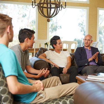 Newport Institute - Counseling & Mental Health Near Me - Temecula, California Newport Institute - Counseling & Mental Health Near Me - Temecula, California
