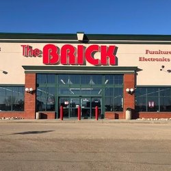 The Brick