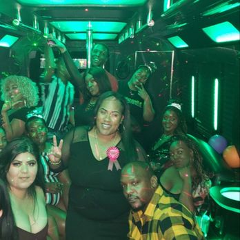 Ultimate Limousines - Limos Near Me - Orange, California Ultimate Limousines - Limos Near Me - Orange, California